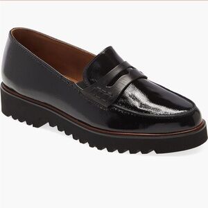 Paul Green Dazzle Loafer